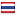 tapsthailand.com hosted country